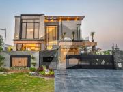 100% Original Add Brand New Modern Near Raya House...