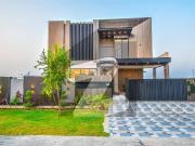 100% Original Add Brand New Modern Near Raya House...