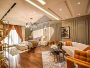 100% Original Add Brand New Near Raya Top Of Line Full...