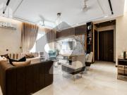 100% original add kanal full furnished full basement...