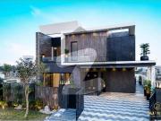 100% Original Add Near MacDonald And Park Elegant Modern...