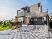 100% Original Add, On 7O Feet Road A Brand New Elegant...