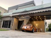 100% Original Add Or Pictures 1 Kanal House With 1 Kanal... 100% Original Add Or Pictures 1 Kanal House With 1 Kanal...