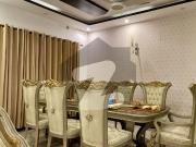 100% Original Add Or Pictures 1 Kanal House With 1 Kanal...