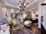 100% Original Add Original Picture 10 Marla Furnished...