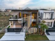 100% original add top location near park mosque