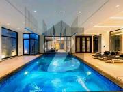 100% Original Deal | 1 Kanal Ultra Modern Luxury House...