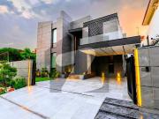 100% Original Deal | American Style 22 Marla Corner...