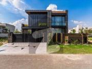 100% Original Deal One Kanal Moshin Ali Design Lavish...