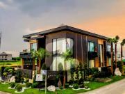 100% Original Deal | Top Notch 1 Kanal Ultra Luxury...