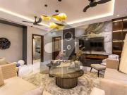 100% Original Deal | Ultra Top Notch 1 Kanal Brand New...