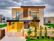 100% Original Deal | Ultra Top Notch 1 Kanal Fully...