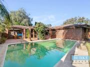 100% ORIGINAL FAMILY CUL DE SAC CLASSIC