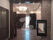 100% original image & price 10 marla very cheap price...