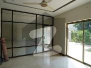 100% Original Images One Kanal Brand New Bungalow For...