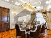 100% original kanal slightly use spanish design super...