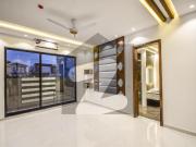 100% Original Pick Kanal House For Rent In DHA Lahore... 100% Original Pick Kanal House For Rent In DHA Lahore...