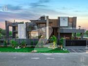 100% Original Pics 2 Kanal Brand New Modern Fully...