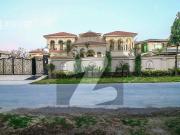 100% Original Pics 2 Kanal Brand New Modern Luxury Fully...