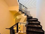 100% Original Pics 5 Marla Brand New Luxury House...