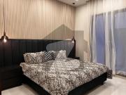 100% Original Pics 5 Marla Full Furnished Luxury Design...