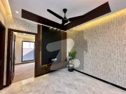 100% Original Pics 5 Marla Full Furnished Luxury Design...