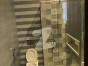 100% Original Pics 5 Marla full furnished Luxury Design...