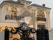 100% Original Pics Attached. Elegant 1 Kanal Home A...