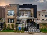 100% Original Pics Fully Furnished House For Sale In DHA...