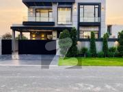 100% Original Picture 1 Kanal Brand New Stateline Modern...
