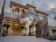 100 % Original Picture Defence 24 Marla Corner Faisal...