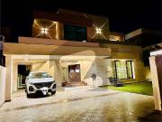 100% Original Picture Location Lake City Meadows Phase 1...