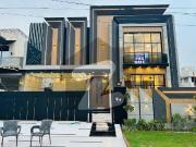 100% Original Picture Location Lake City Meadows Phase 1...