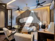 100% original pictures 01 kanal magnificent modern...