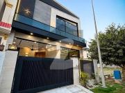 100% original pictures 9town brand new modern design...