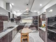 100% original pictures attached slightly used 20 marla...