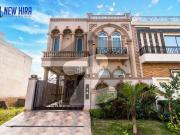100% original pictures fully furnished classic villa for...