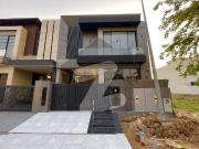 100% Original Pictures & Price 3 Beds Brand New 5 Marla...