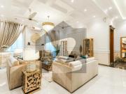 100% original pictures spanish design fully furnished...