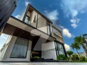 100% Original Property 5 Marla Double Unit Victorian...