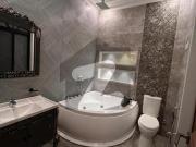 100% Original Property 6 Marla Corner Owner Build House...