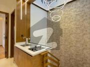 100% original your new home is here dha 9 town