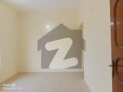 01 Kanal Proper Double Unit Modern Design House For Rent...