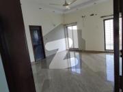 100% Original Ad 1 Kanal Brand New Modern Design House...