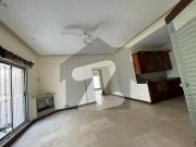 01 Kanal Modern Design House For Rent In DHA Phase 3...