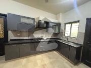 01 Kanal Beautiful House For Rent DHA Phase 3 Lahore...