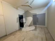 01 Kanal Beautiful House For Rent DHA Phase 3 Lahore...