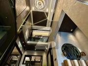 100% orignal kanal full furniseh eye catching superb...