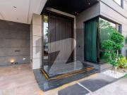 100% ORIGNAL Kanal Modern Design Fully Furnished Dream...