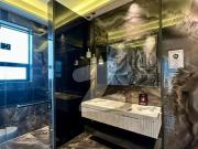 100% ORIGNAL Kanal Modern Design Fully Furnished Dream...
